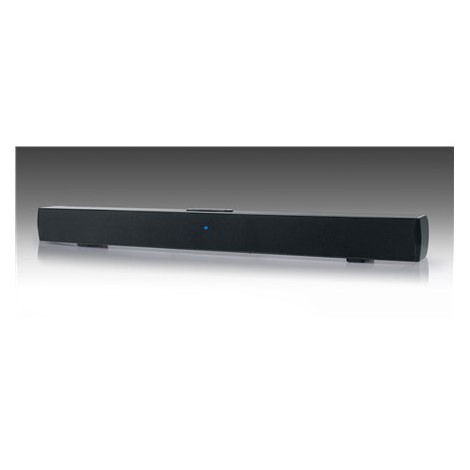 Muse | Yes | M-1520SBT | Blue | TV speaker with bluetooth